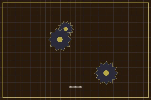 加拿大28维多利亚时代地下彩票与社会生活文章配图