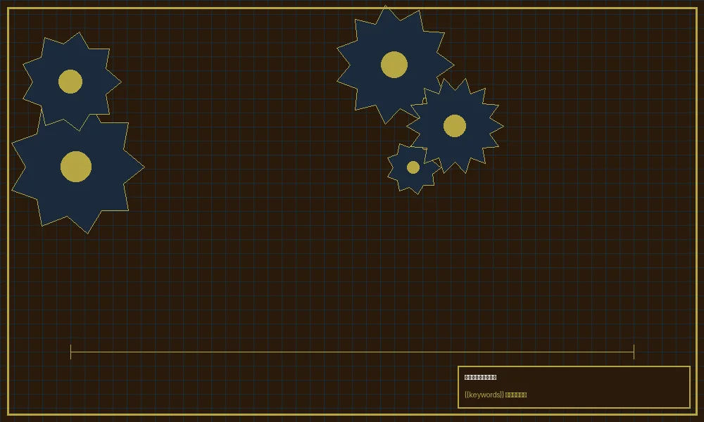 加拿大28极值分析精密仪表总体设计图
